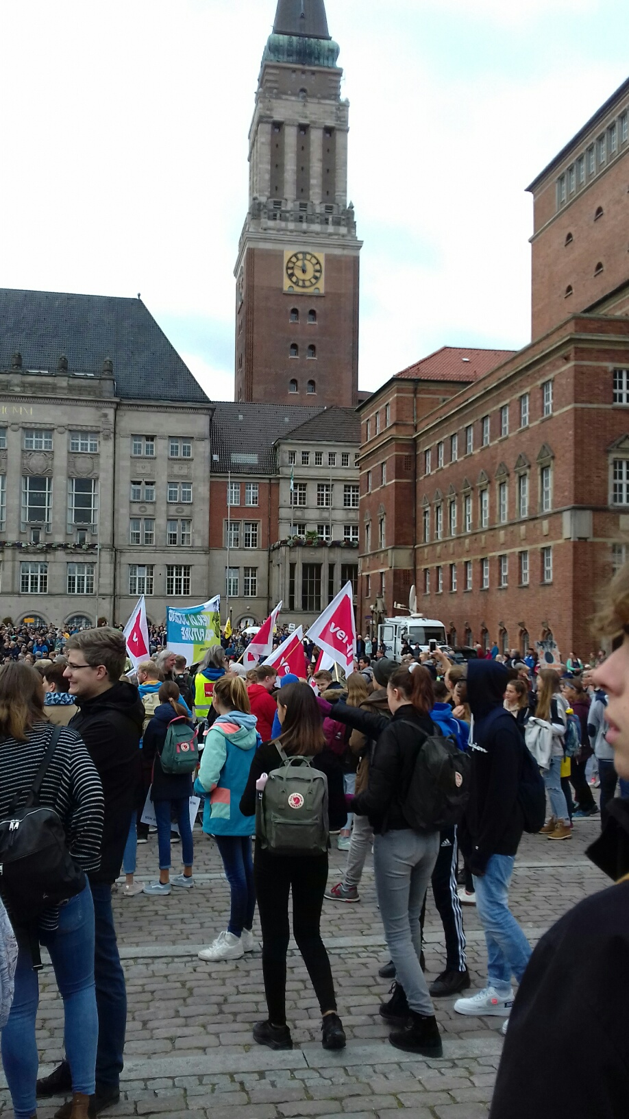 20190920_114824_resized