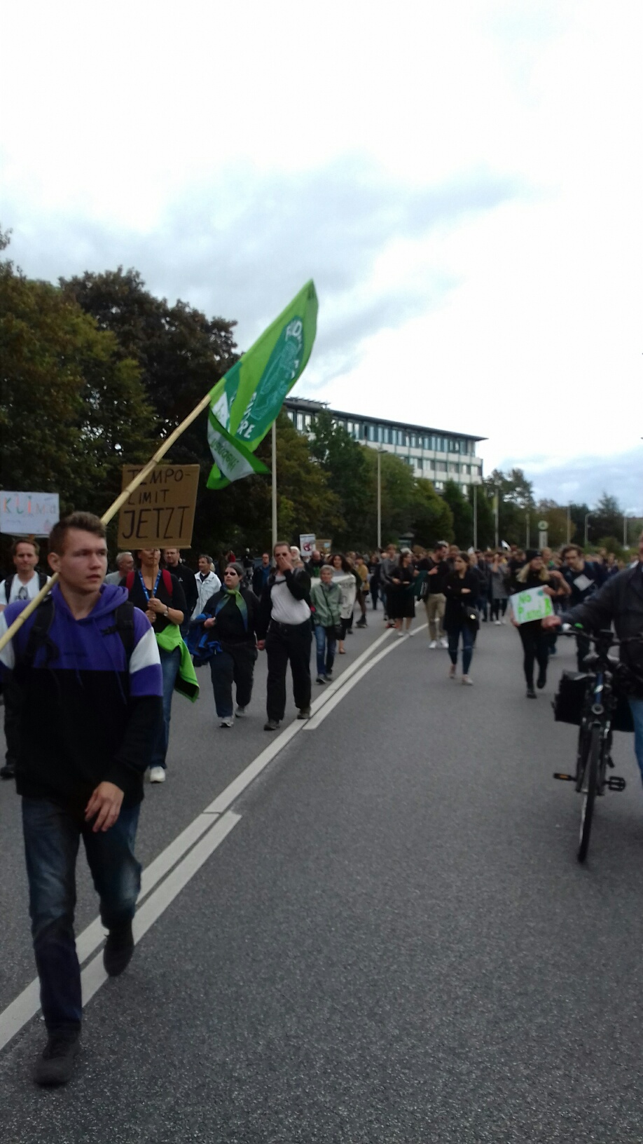 20190920_140644_resized