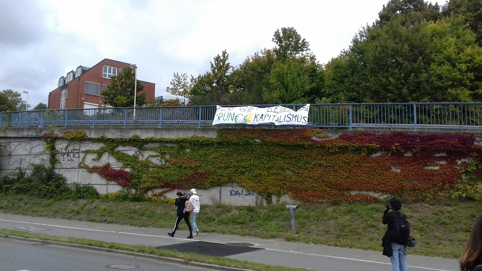 20190920_140911_resized